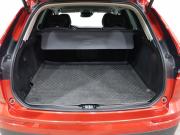 Volvo XC60 II Москва  - изображение 48