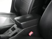 Toyota RAV4 III (XA30) Новосибирск  - изображение 50