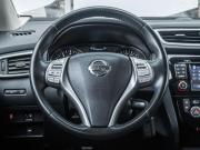 Nissan Qashqai II Ставрополь  - изображение 33
