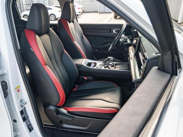 Haval H3 I с пробегом 2024 года, цена 2 485 000 рублей, 18322 км, внедорожник, Автокод Объявления