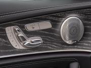 Mercedes-Benz E-Класс V (W213 S213 C238) Рестайлинг Москва  - изображение 45
