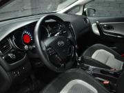 Kia Ceed II Екатеринбург  - изображение 31
