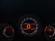 Citroen C4 II Минеральные Воды  - изображение 25