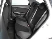 Kia Rio III Ростов-на-Дону  - изображение 30