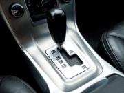 Volvo XC70 II Ижевск  - изображение 50