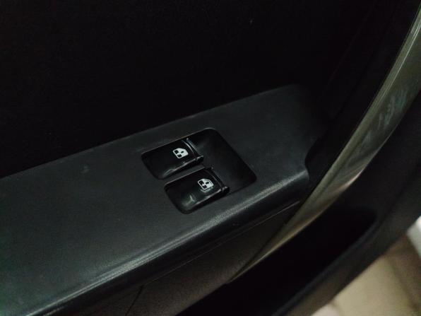 Chevrolet Aveo I с пробегом 2006 года, цена 350 000 рублей, 192261 км, седан, Автокод Объявления