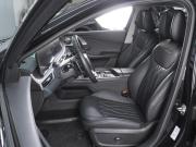 Chery Arrizo 8 Ростов-на-Дону  - изображение 32