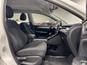 Haval M6 II Кемерово  - изображение 40