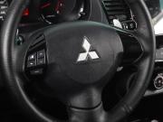 Mitsubishi Lancer X Воронеж  - изображение 36