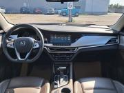 Changan CS35 Plus I Набережные Челны  - изображение 48