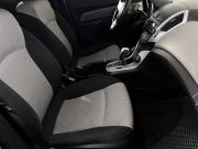 Chevrolet Cruze I Рестайлинг Калининград  - изображение 27