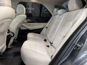 Mercedes-Benz GLE II (V167) Рестайлинг Москва  - изображение 48