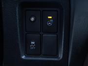Toyota Land Cruiser Prado 150 Series Рестайлинг 1 Москва  - изображение 53
