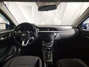 Kia Rio IV Москва  - изображение 30