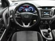 Hyundai Creta I Екатеринбург  - изображение 30
