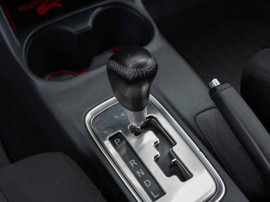 Mitsubishi Outlander III Новосибирск  - изображение 15