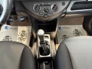 Nissan Note I Рестайлинг Новомосковск  - изображение 32
