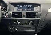 BMW X3 II (F25) Нижний Новгород  - изображение 40