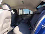 Skoda Rapid II Чебоксары  - изображение 37