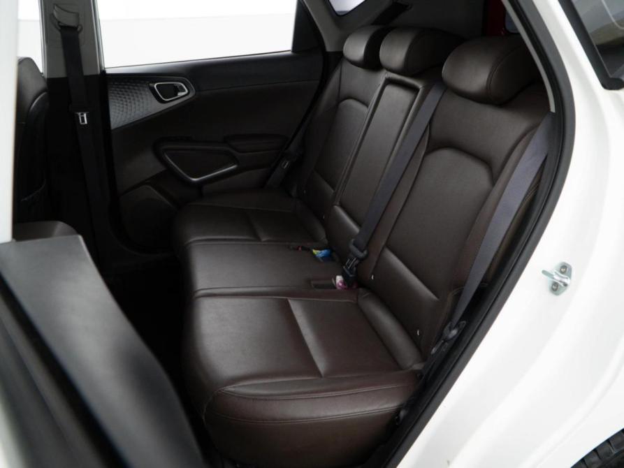 Kia Soul III Москва  - изображение 9