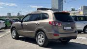 Hyundai Santa Fe II Рестайлинг Уфа  - изображение 16
