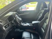 Chery Tiggo 4 Pro I Ижевск  - изображение 43