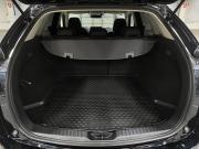 Mazda CX-5 II Рестайлинг Казань  - изображение 38