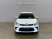Kia Rio IV Краснодар  - изображение 22