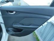 Hyundai Solaris II Санкт-Петербург  - изображение 41