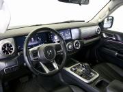 Tank 300 I Санкт-Петербург  - изображение 42
