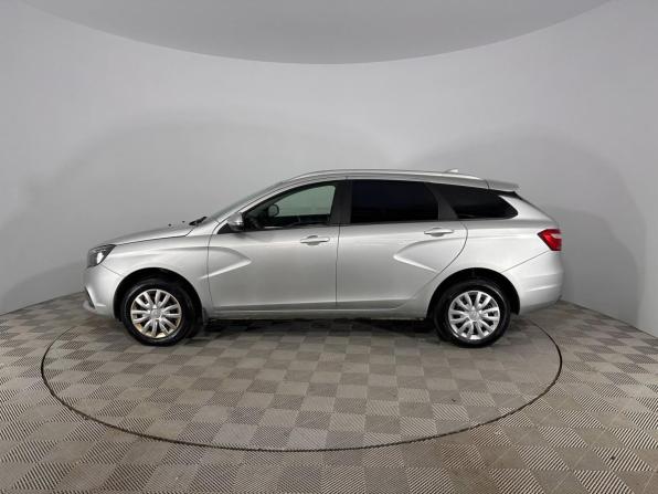 Lada (ВАЗ) Vesta I с пробегом 2021 года, цена 1 240 400 рублей, 37896 км, универсал, Автокод Объявления