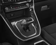Haval M6 II Москва  - изображение 34