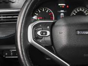 Haval Jolion I Рестайлинг Ставрополь  - изображение 40