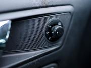 Skoda Yeti I Ижевск  - изображение 39