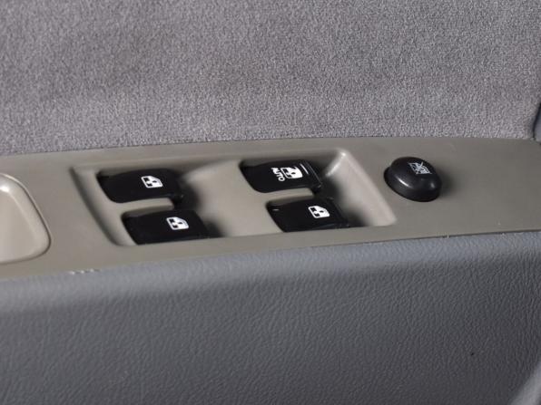 Chevrolet Lacetti I с пробегом 2008 года, цена 399 995 рублей, 219038 км, седан, Автокод Объявления
