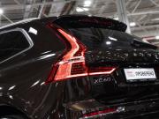 Volvo XC60 II Санкт-Петербург  - изображение 38