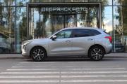 Haval Jolion I Брянск  - изображение 24