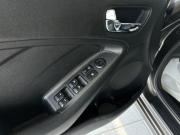 Kia Cerato III Санкт-Петербург  - изображение 48
