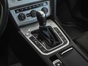 Volkswagen Passat B8 Челябинск  - изображение 55