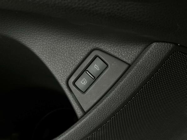 Audi Q7 I (4L) с пробегом 2008 года, цена 1 980 000 рублей, 97514 км, внедорожник, Автокод Объявления