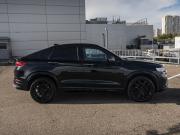 Geely Tugella I Рестайлинг Москва  - изображение 25