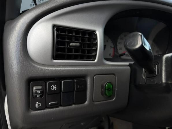 Ford Ranger I с пробегом 2006 года, цена 439 000 рублей, 407637 км, пикап, Автокод Объявления