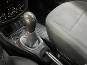 Renault Duster I Рестайлинг Набережные Челны  - изображение 30