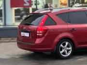 Kia Ceed I Архангельск  - изображение 25