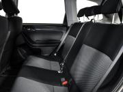 Subaru Forester IV Рестайлинг 2 Санкт-Петербург  - изображение 30