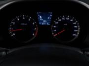Hyundai Solaris I Тюмень  - изображение 26