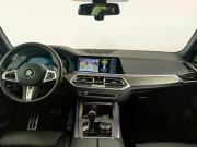 BMW X5 IV (G05/G18) Архангельск  - изображение 35