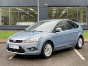 Ford Focus II Рестайлинг Ярославль  - изображение 17