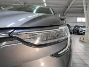Renault Arkana I Набережные Челны  - изображение 49