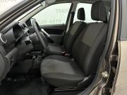 Lada (ВАЗ) Granta I Пермь  - изображение 28